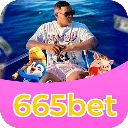 Slot Plushie Frenzy da PG Soft na 665bet.