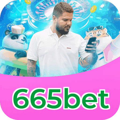 665bet