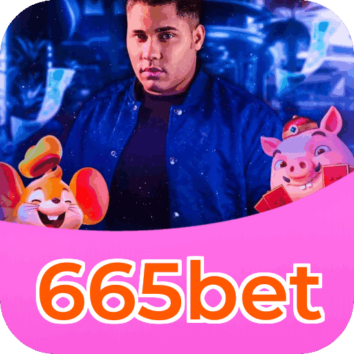 665bet
