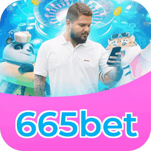 665bet