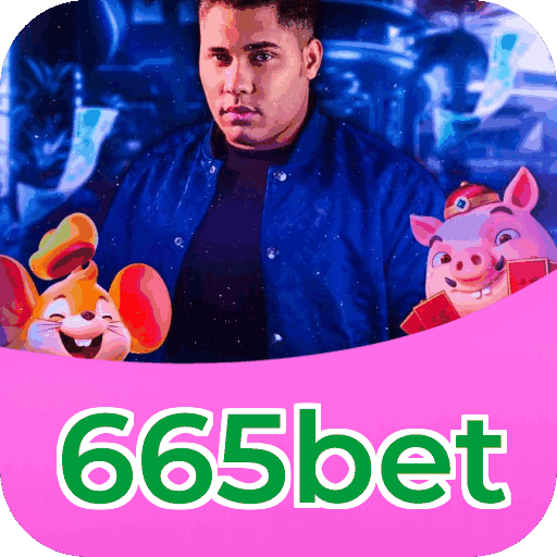 Slot Prosperity Fortune Tree da PG Soft.
